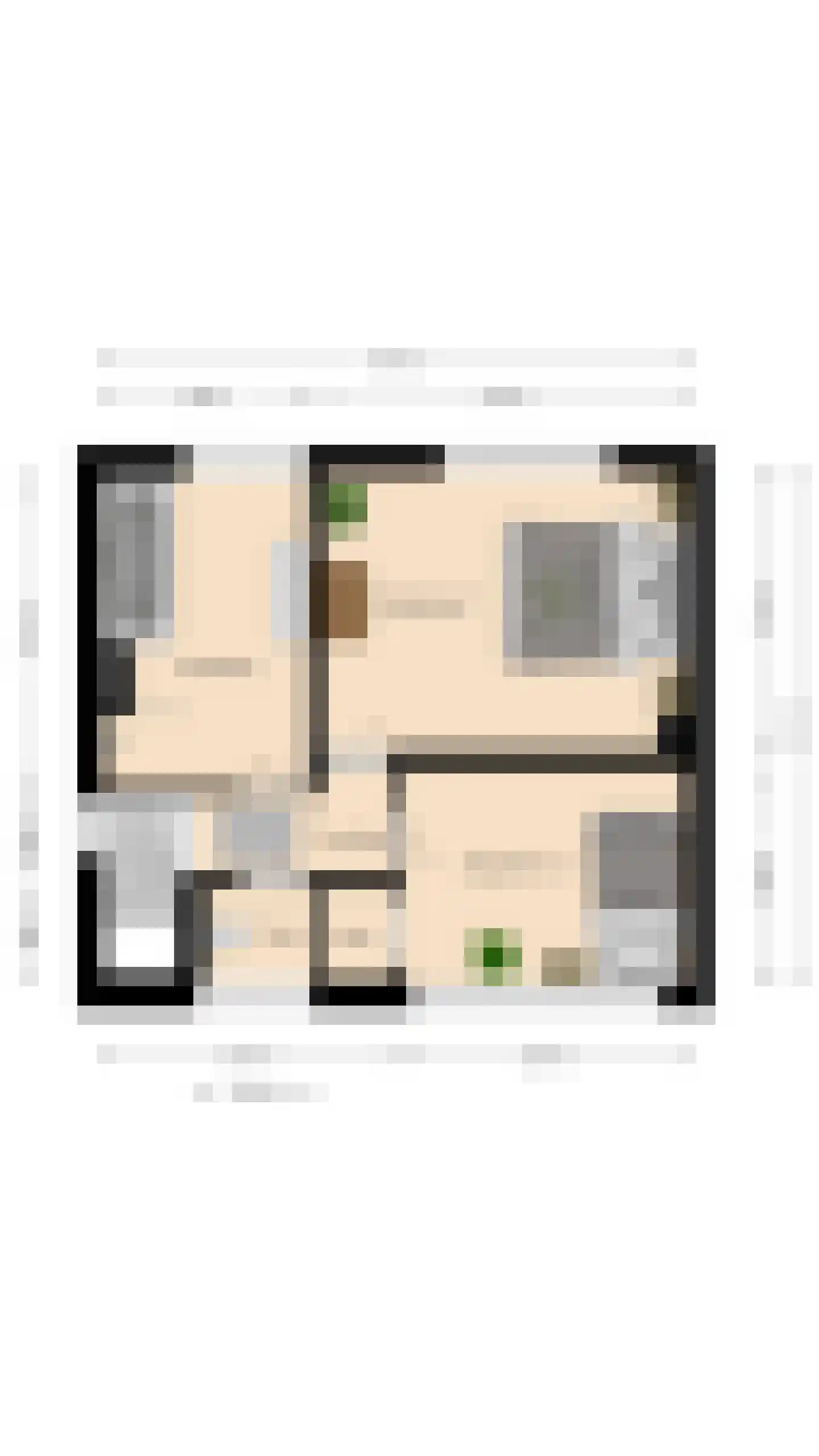 Molenheide 25 Soerendonk thumbnail 51