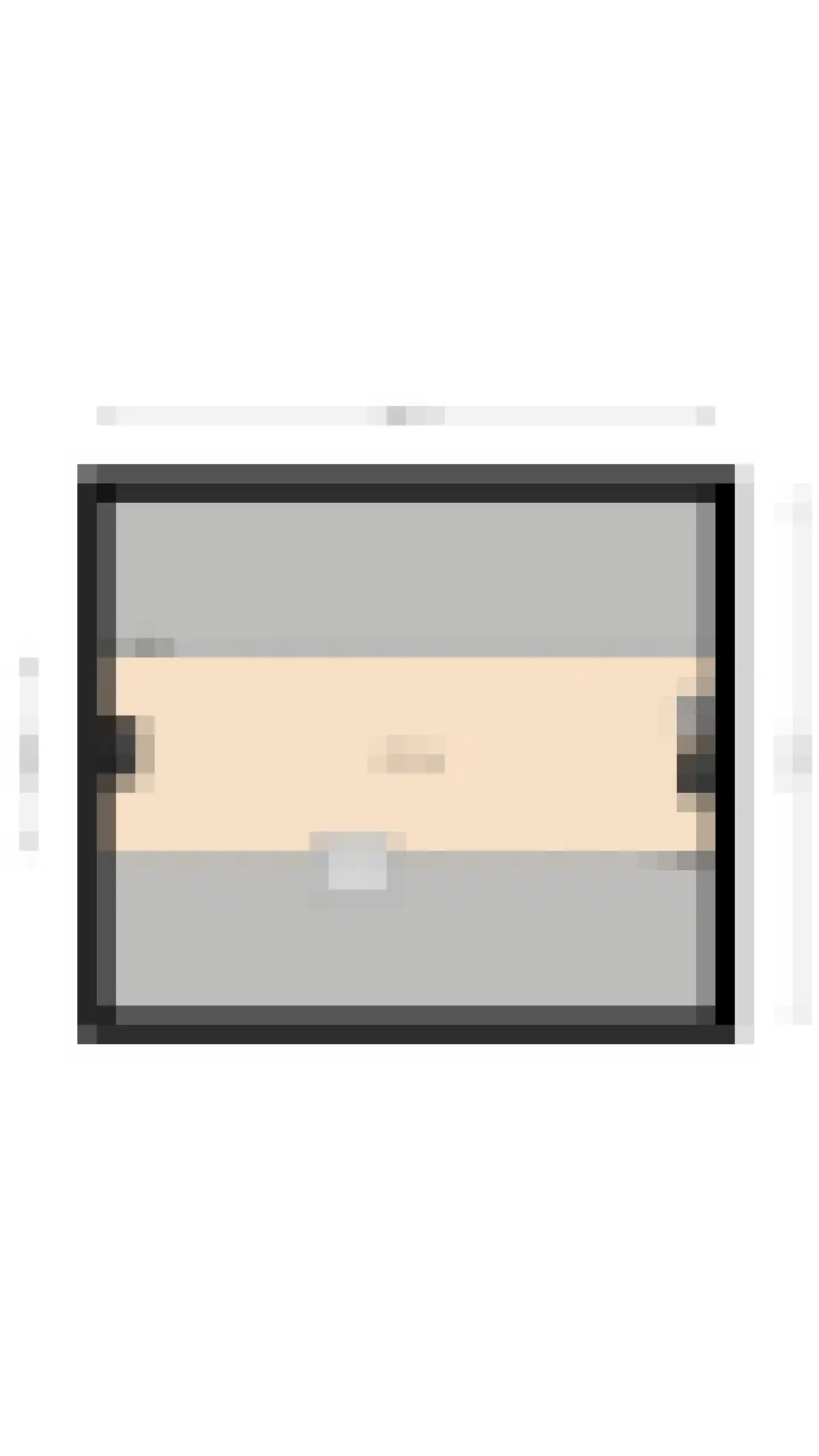 Molenheide 25 Soerendonk thumbnail 52