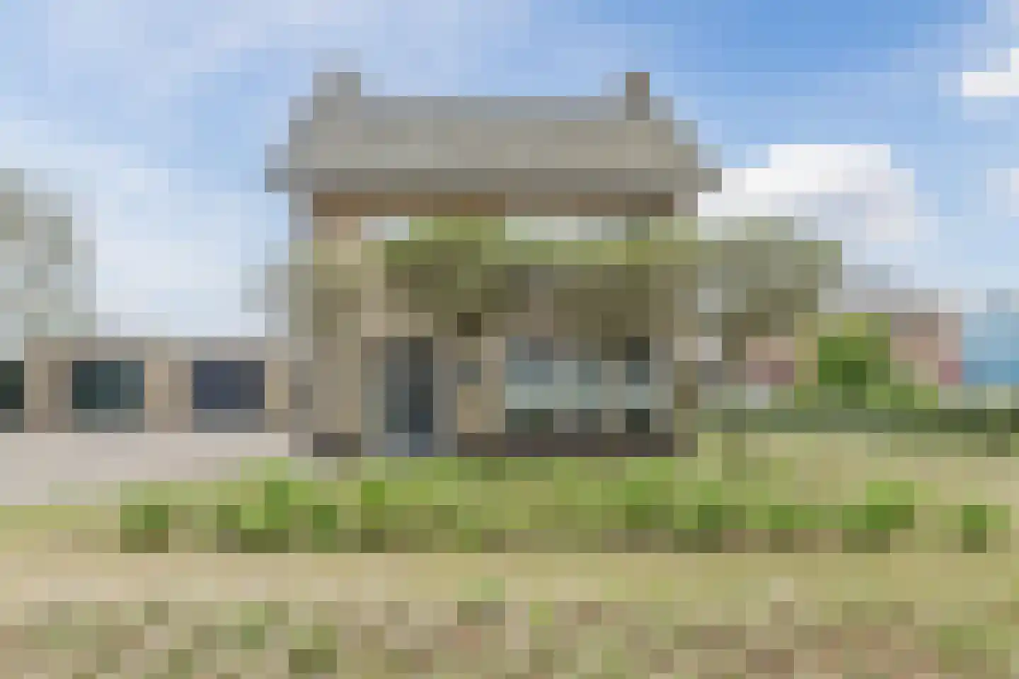 Molenheide 25 Soerendonk thumbnail 6