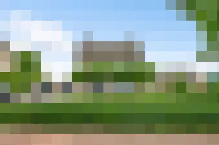 Molenheide 25 Soerendonk thumbnail 7