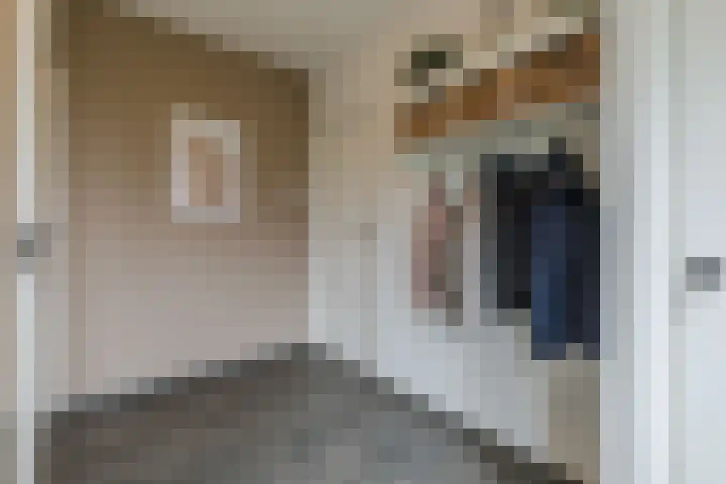 Molenheide 25 Soerendonk thumbnail 8