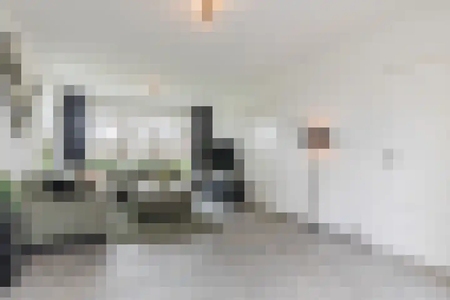 Molenheide 25 Soerendonk thumbnail 9