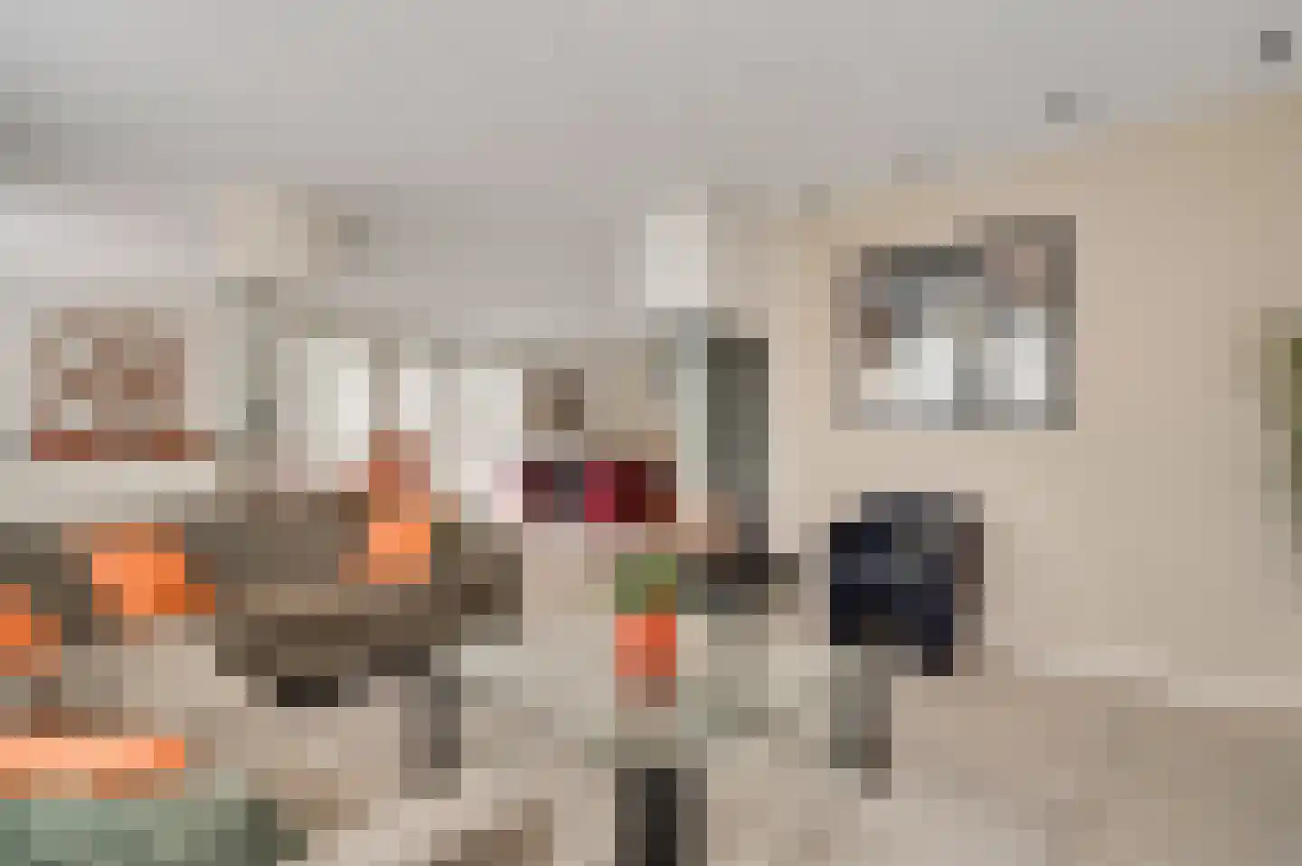 Molenheide 34 Soerendonk thumbnail 14