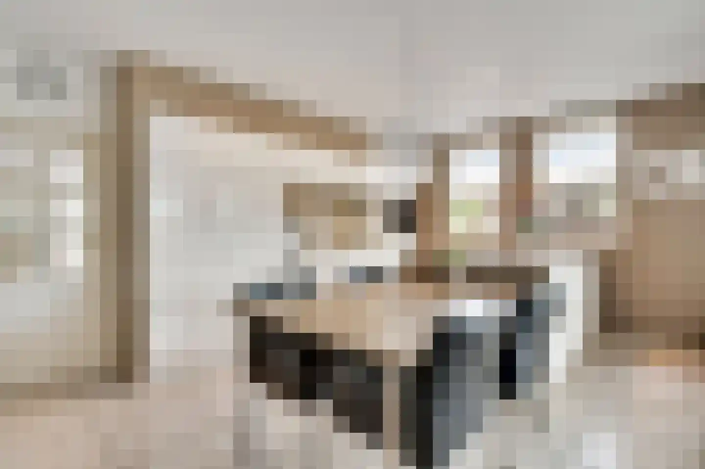 Molenheide 34 Soerendonk thumbnail 17