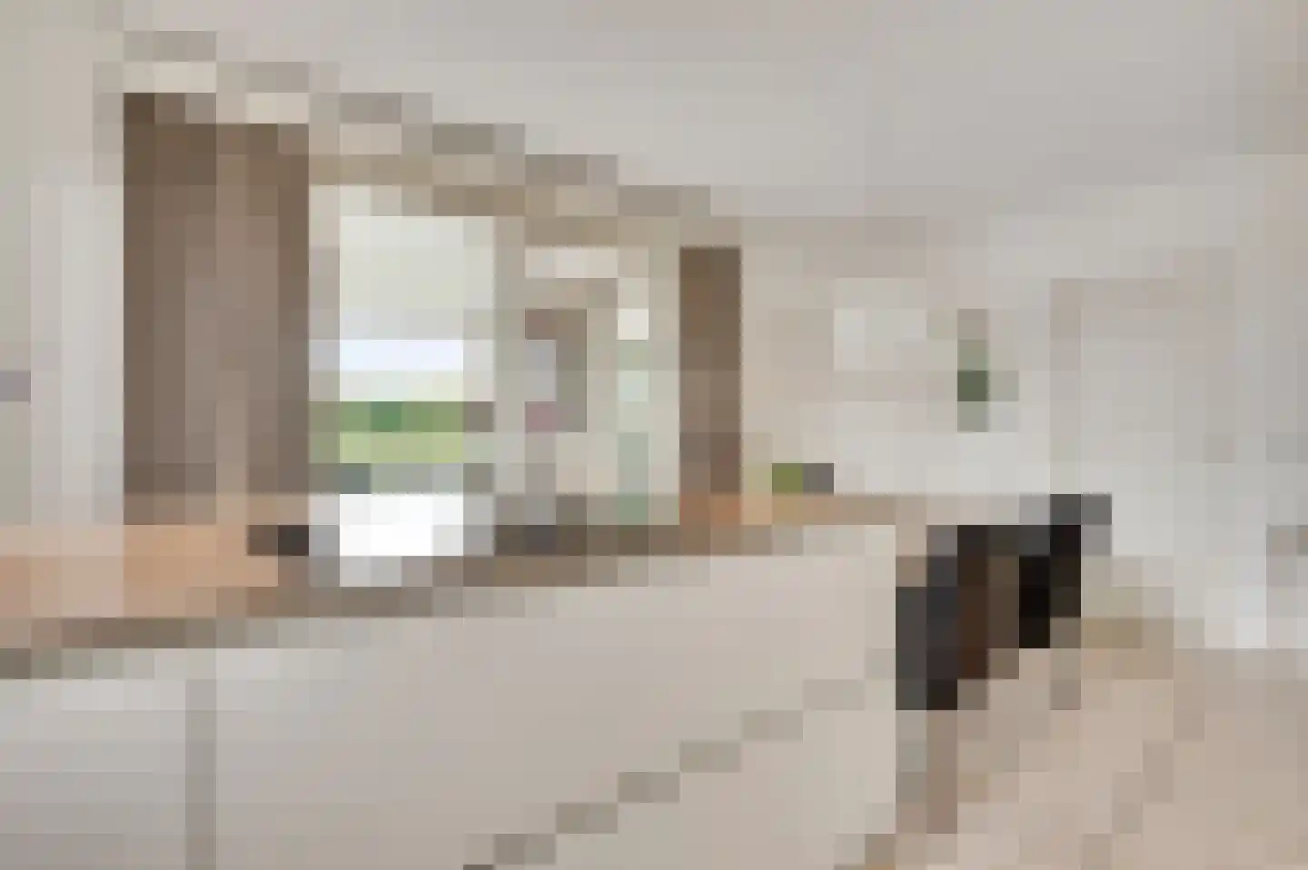 Molenheide 34 Soerendonk thumbnail 19