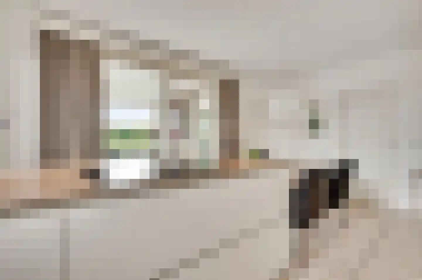 Molenheide 34 Soerendonk thumbnail 19