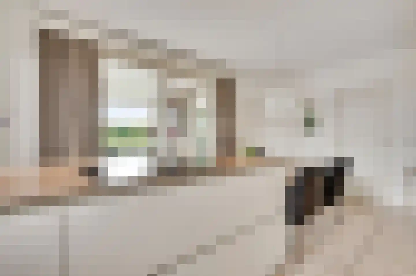 Molenheide 34 Soerendonk thumbnail 19