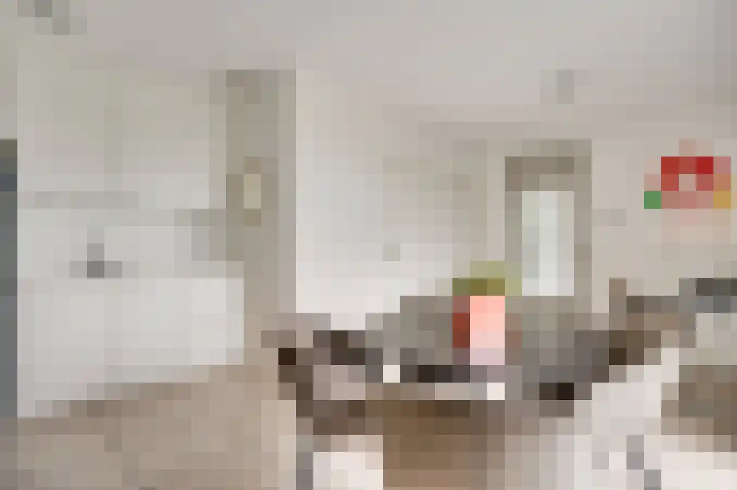 Molenheide 34 Soerendonk thumbnail 20
