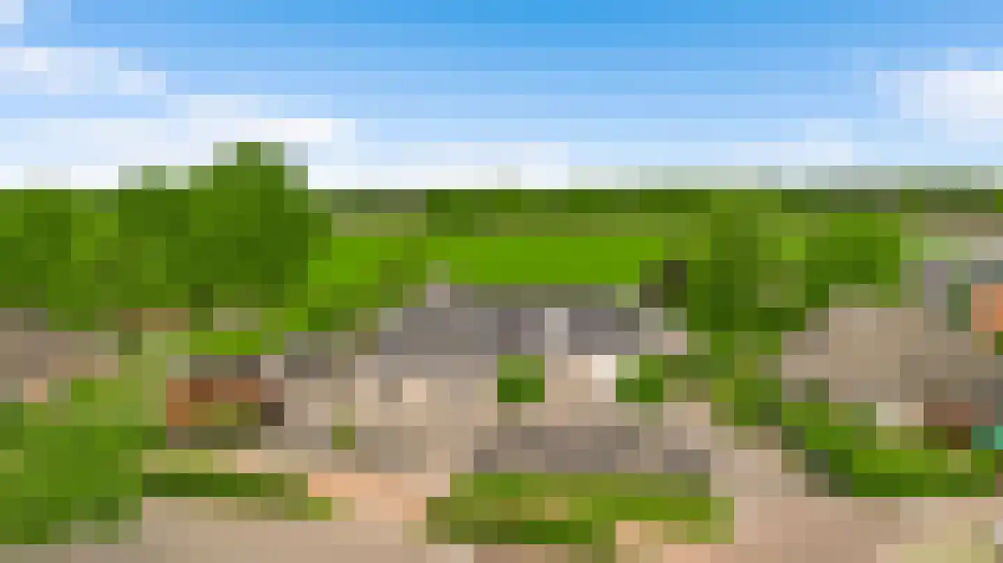 Molenheide 34 Soerendonk thumbnail 21