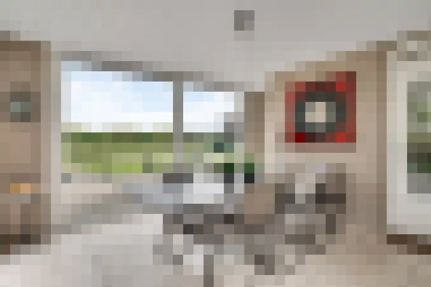 Molenheide 34 Soerendonk thumbnail 22