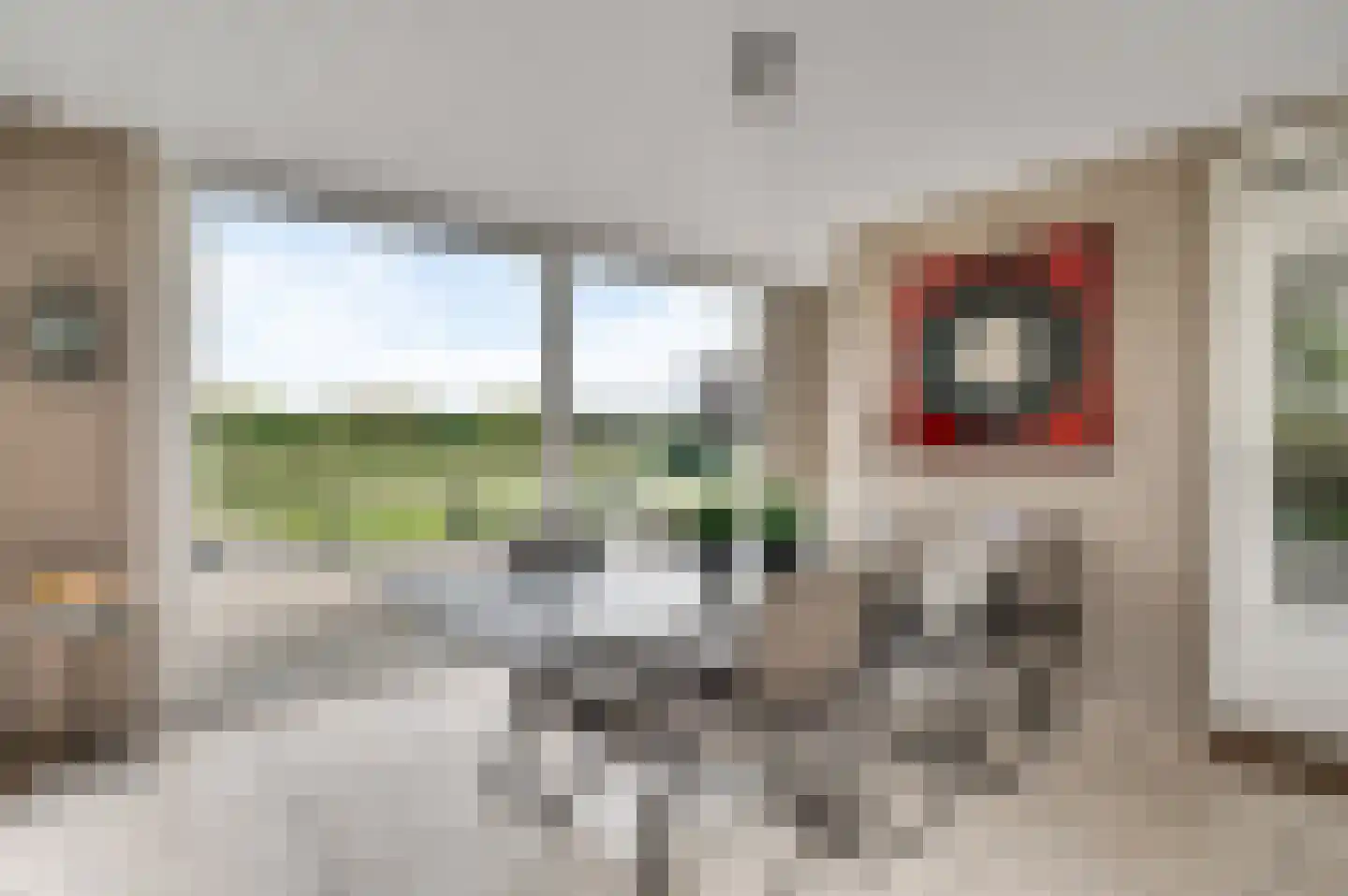 Molenheide 34 Soerendonk thumbnail 23