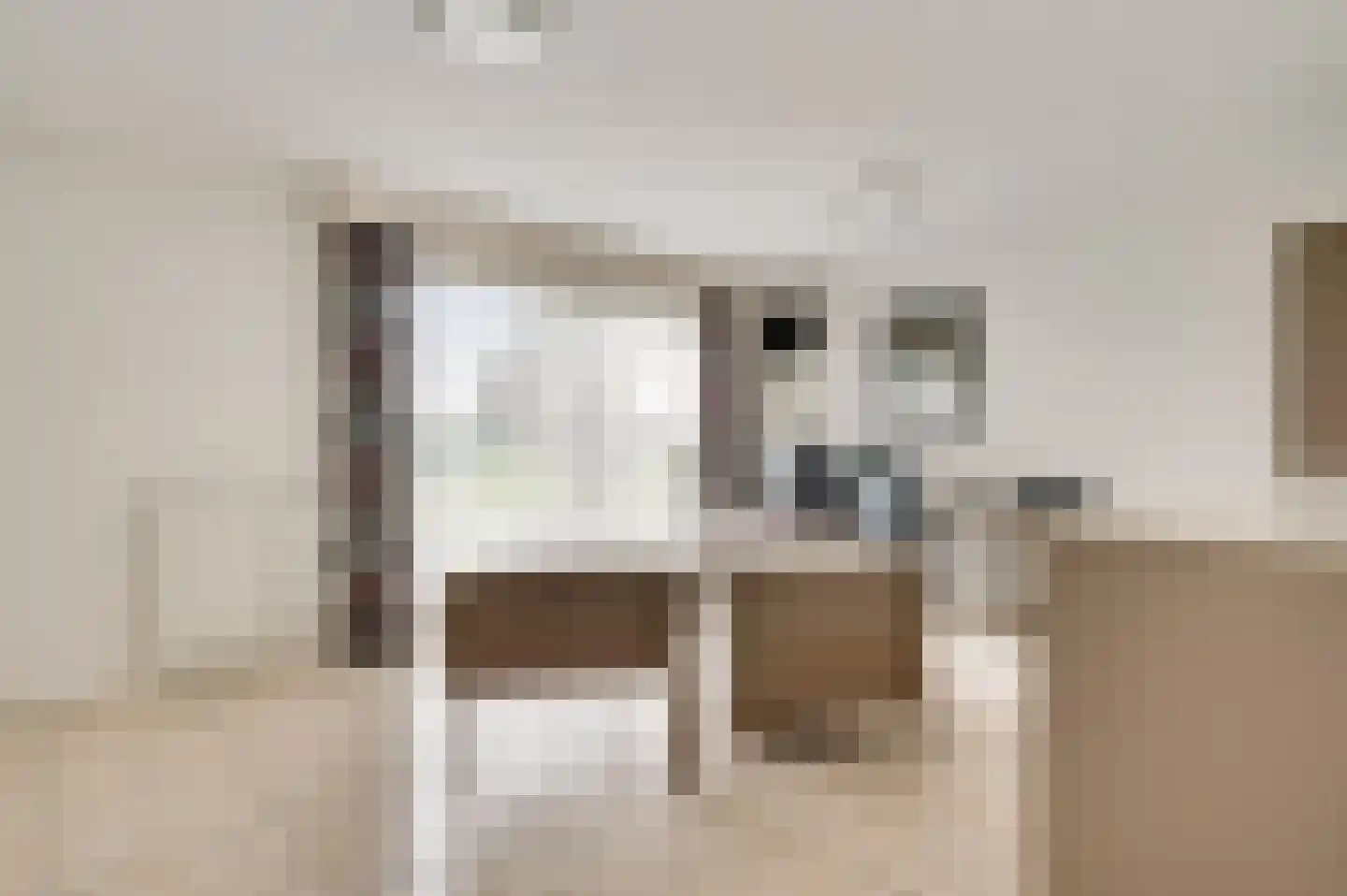 Molenheide 34 Soerendonk thumbnail 26