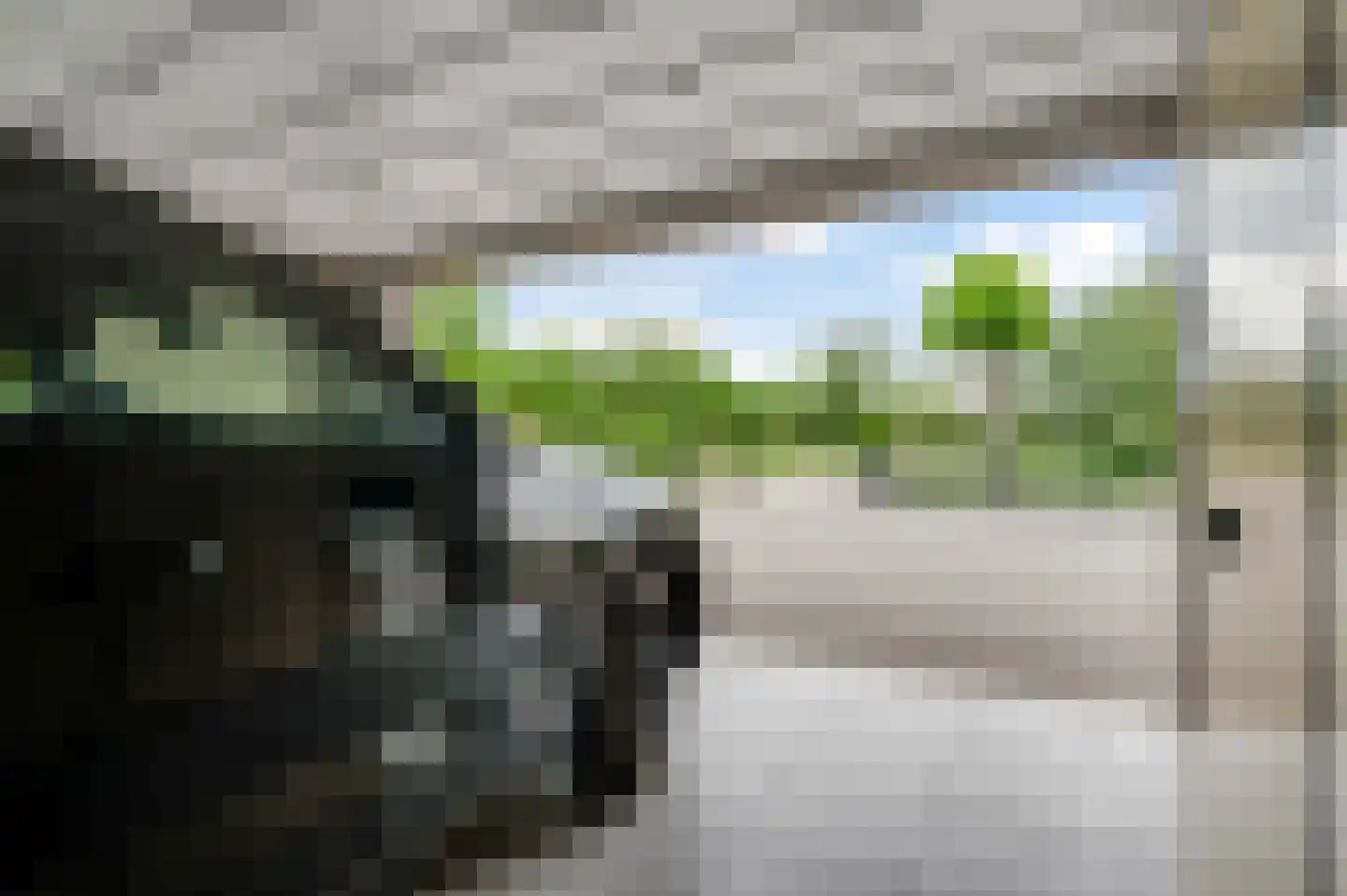 Molenheide 34 Soerendonk thumbnail 28