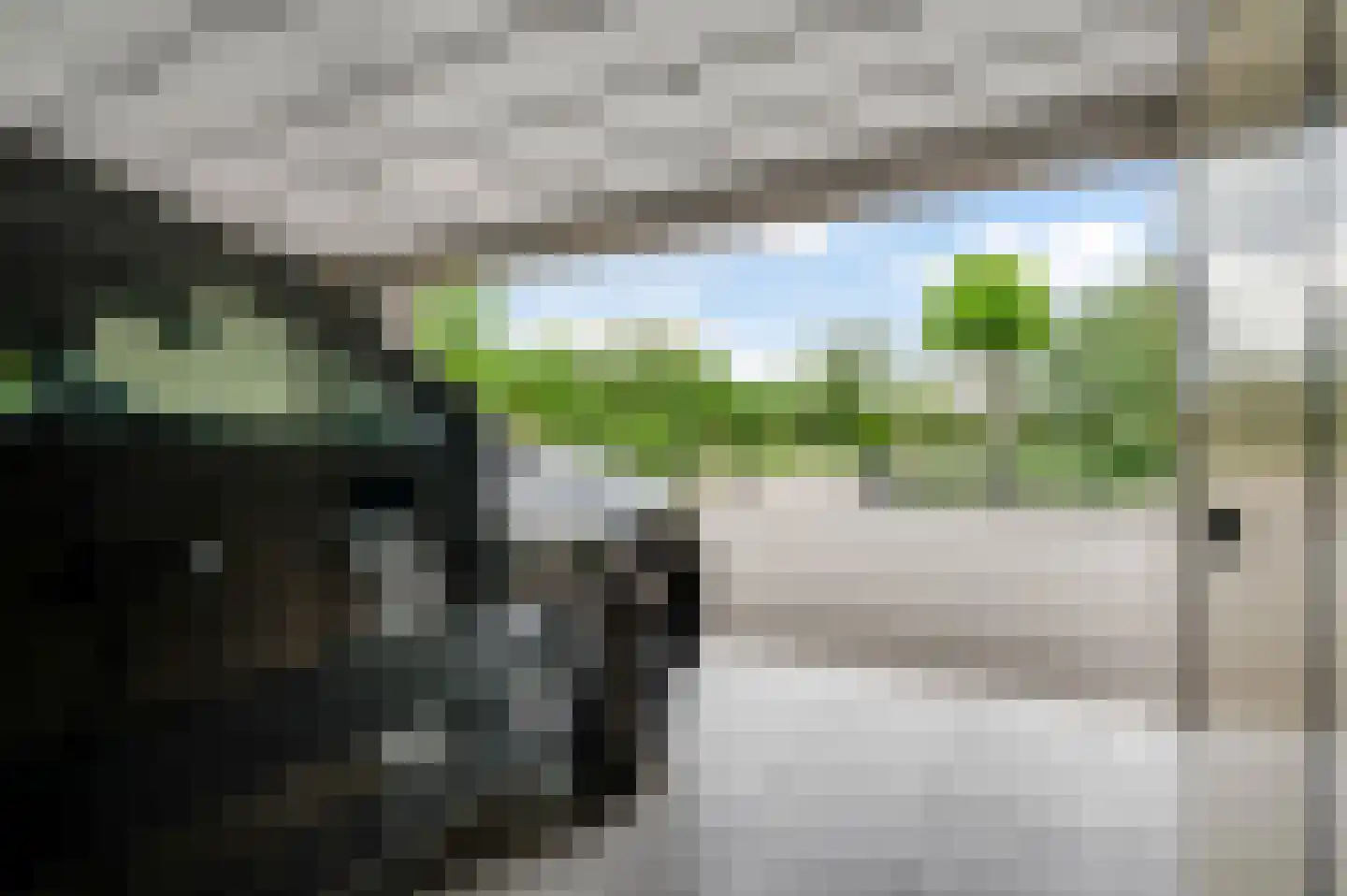 Molenheide 34 Soerendonk thumbnail 28
