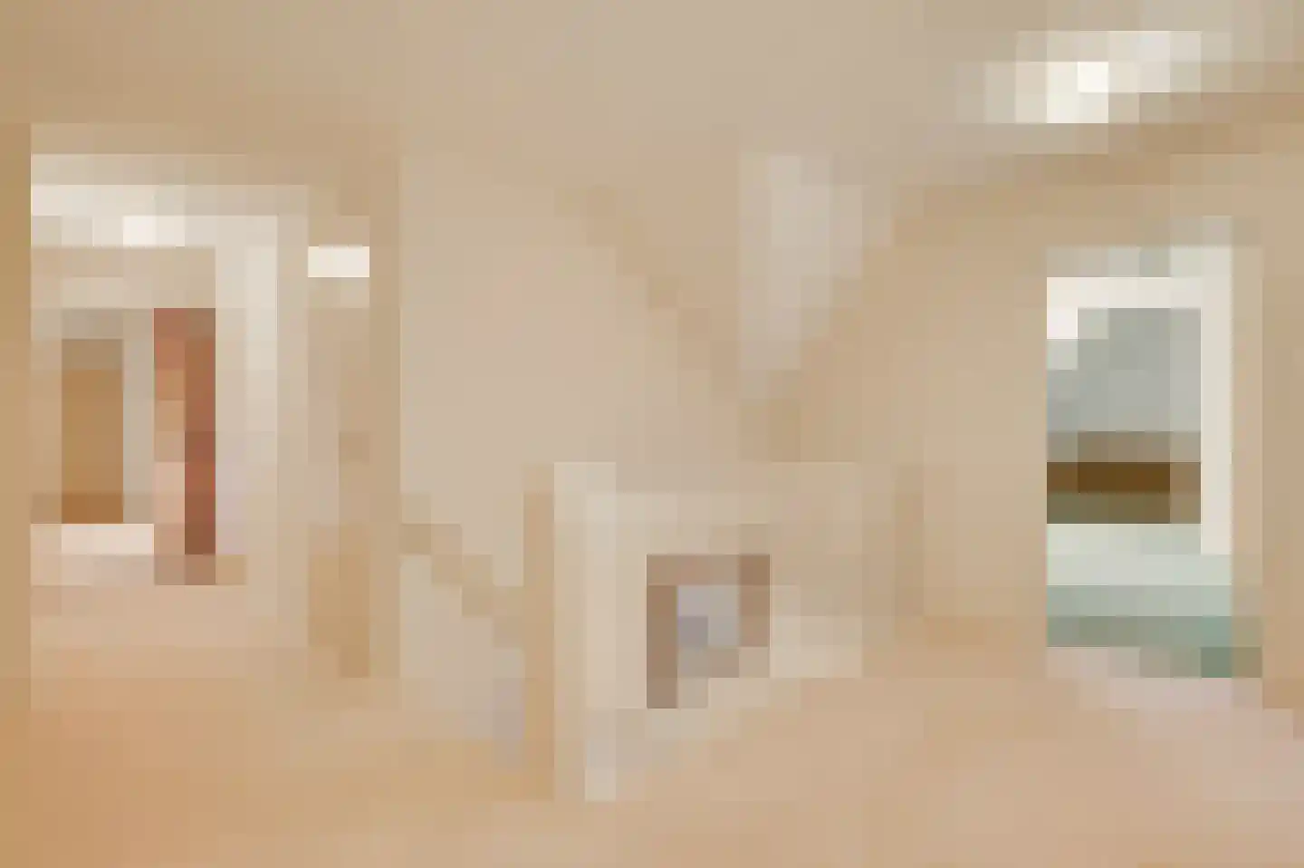 Molenheide 34 Soerendonk thumbnail 29