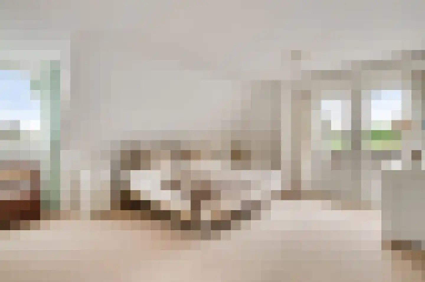 Molenheide 34 Soerendonk thumbnail 30