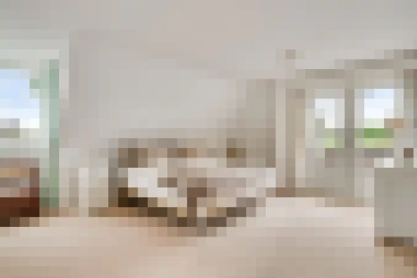 Molenheide 34 Soerendonk thumbnail 30
