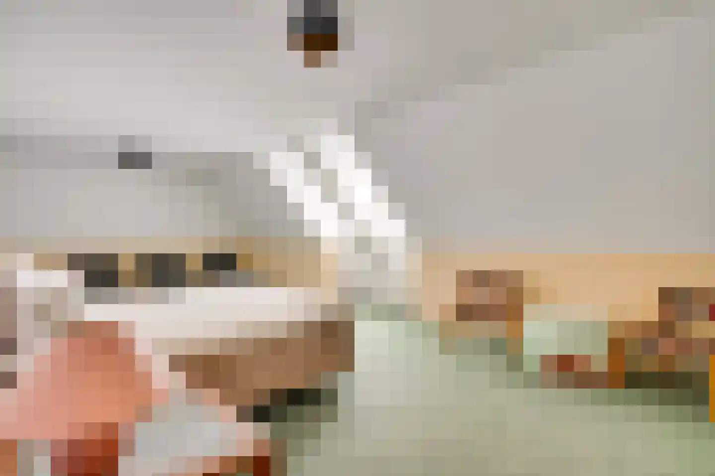 Molenheide 34 Soerendonk thumbnail 33