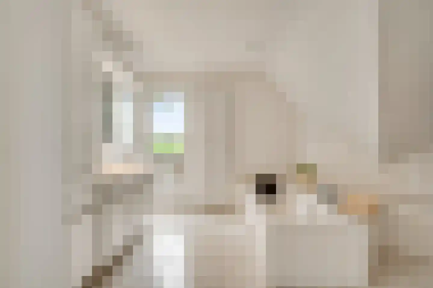 Molenheide 34 Soerendonk thumbnail 34