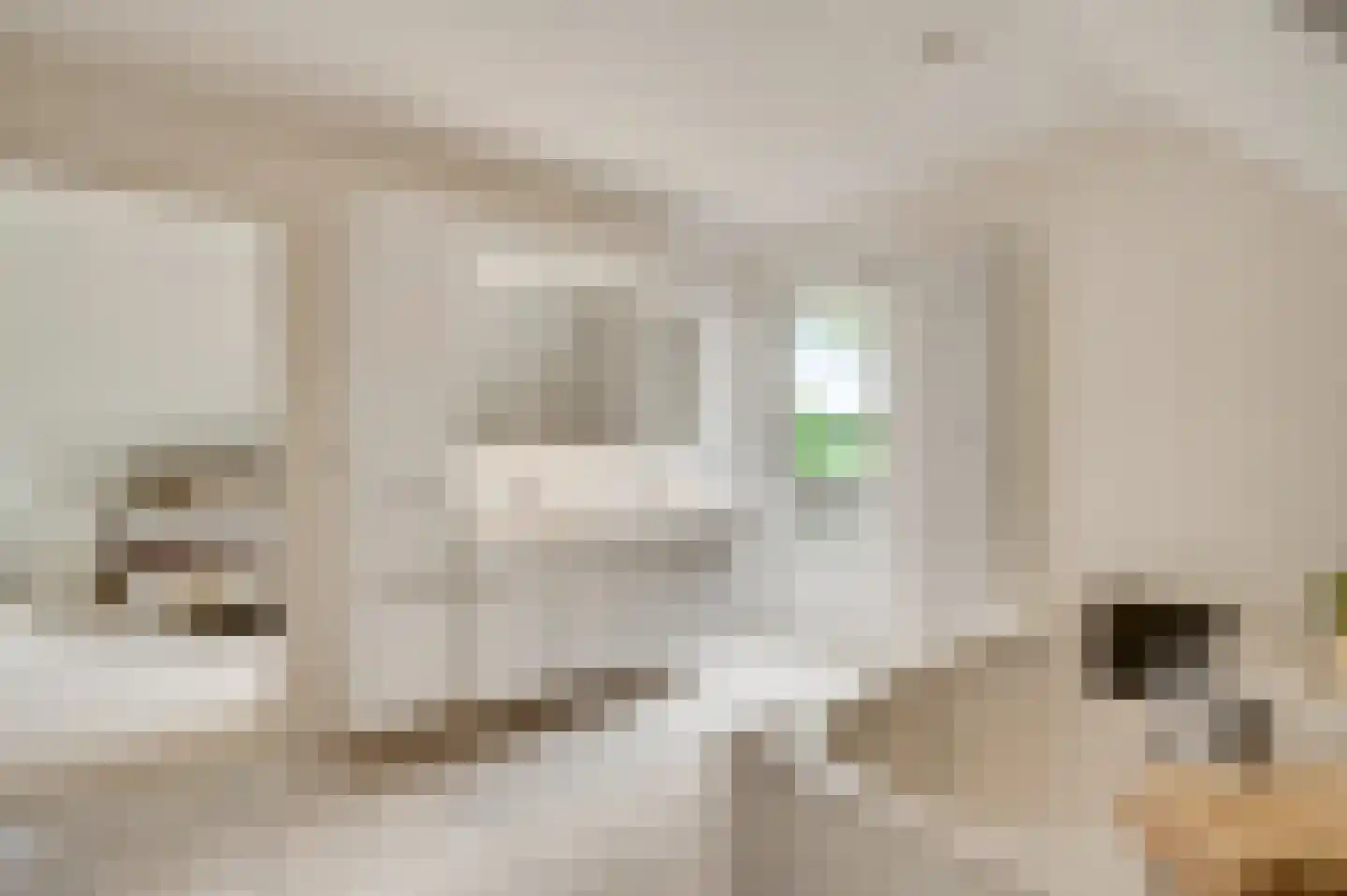 Molenheide 34 Soerendonk thumbnail 35