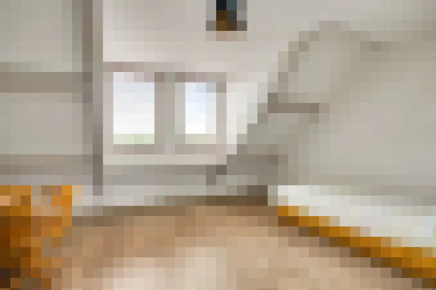 Molenheide 34 Soerendonk thumbnail 36