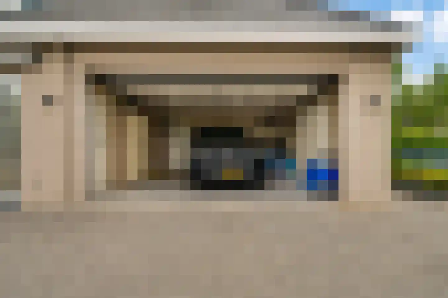 Molenheide 34 Soerendonk thumbnail 37