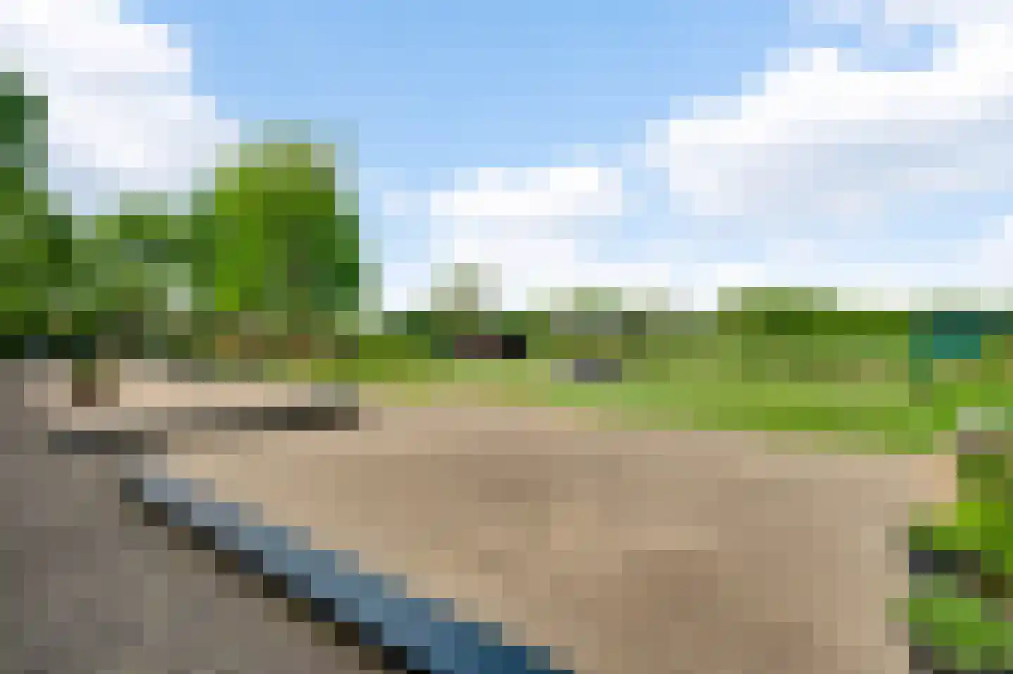Molenheide 34 Soerendonk thumbnail 37