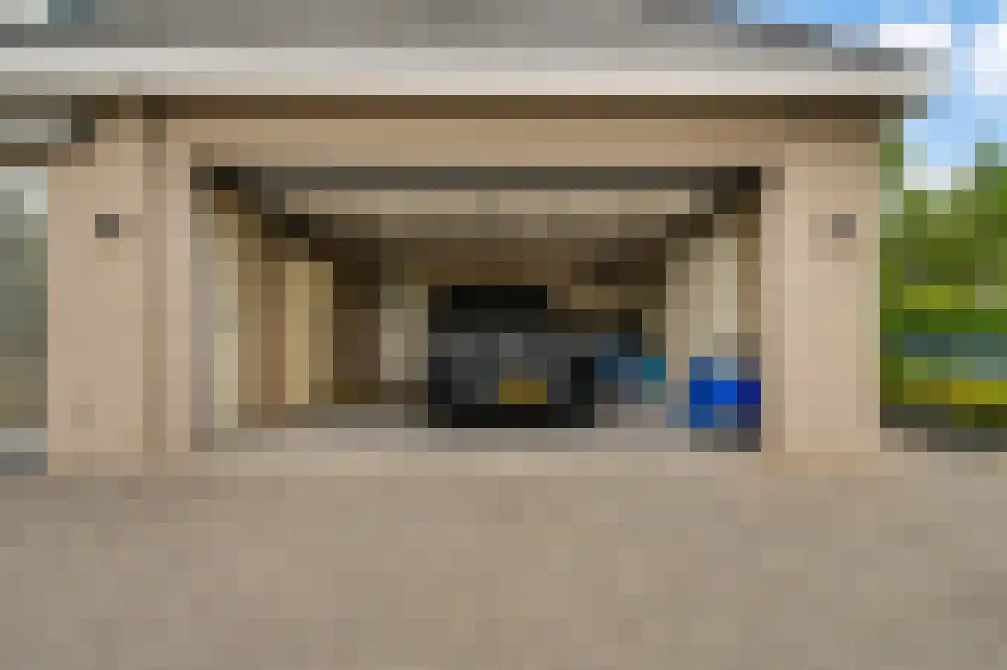 Molenheide 34 Soerendonk thumbnail 38