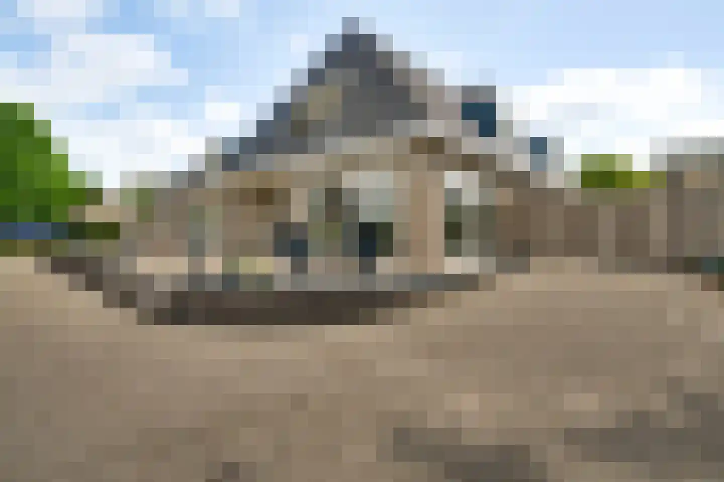 Molenheide 34 Soerendonk thumbnail 39