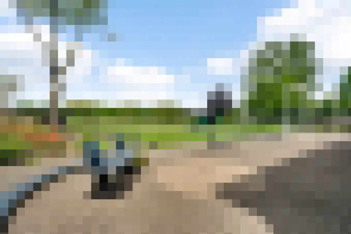 Molenheide 34 Soerendonk thumbnail 4