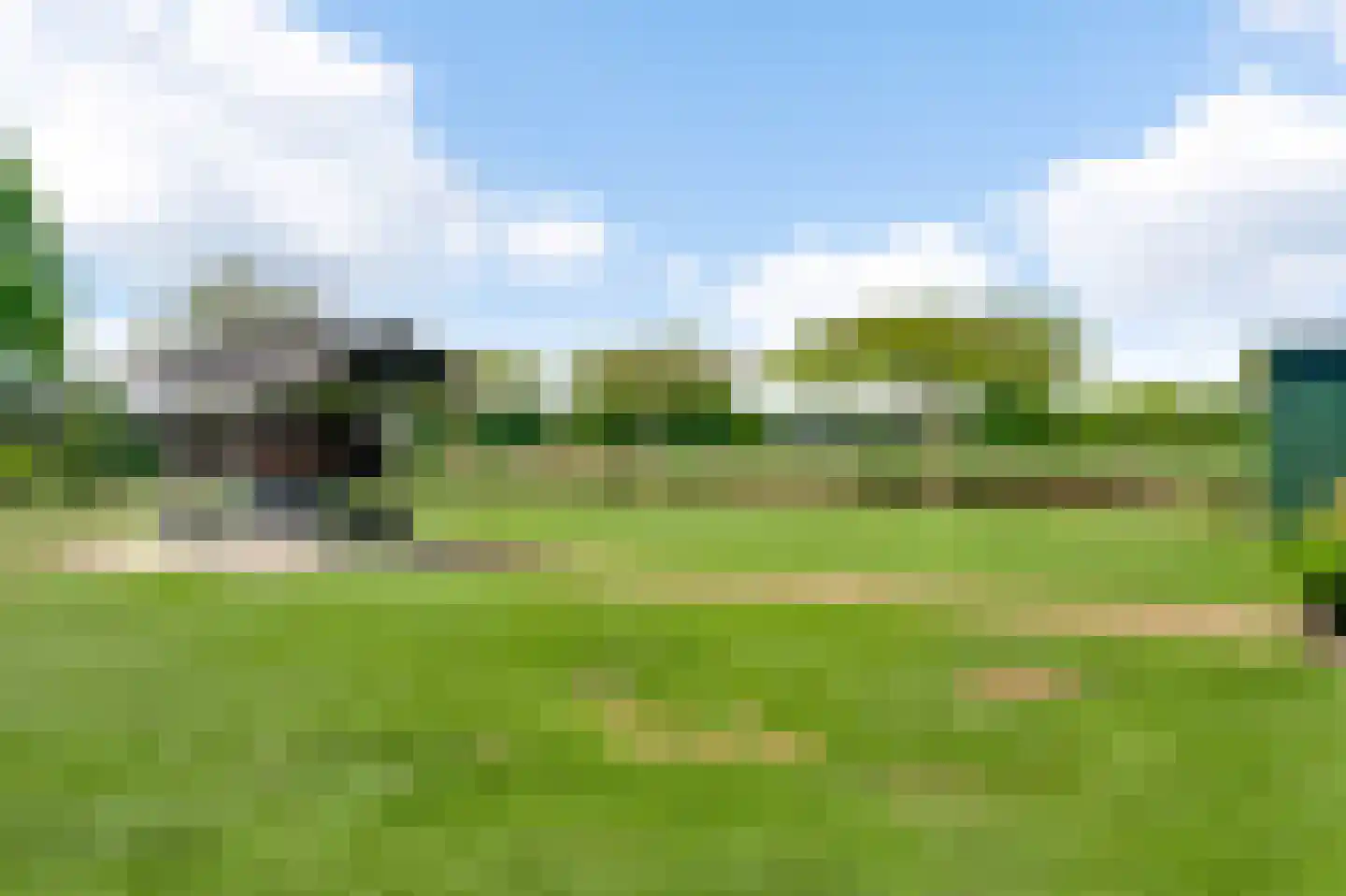 Molenheide 34 Soerendonk thumbnail 40