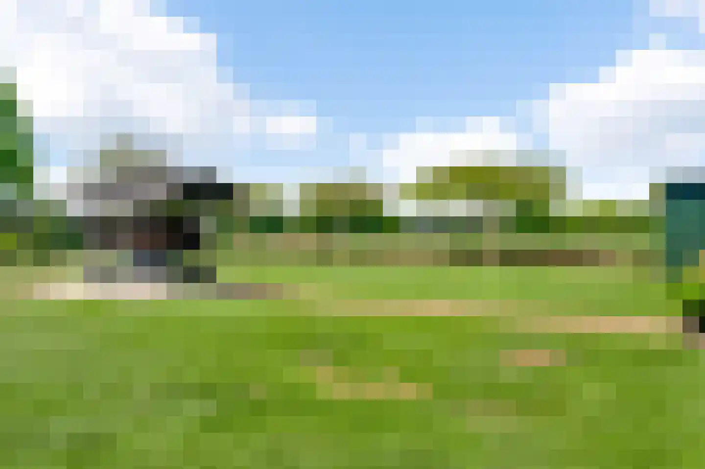 Molenheide 34 Soerendonk thumbnail 40