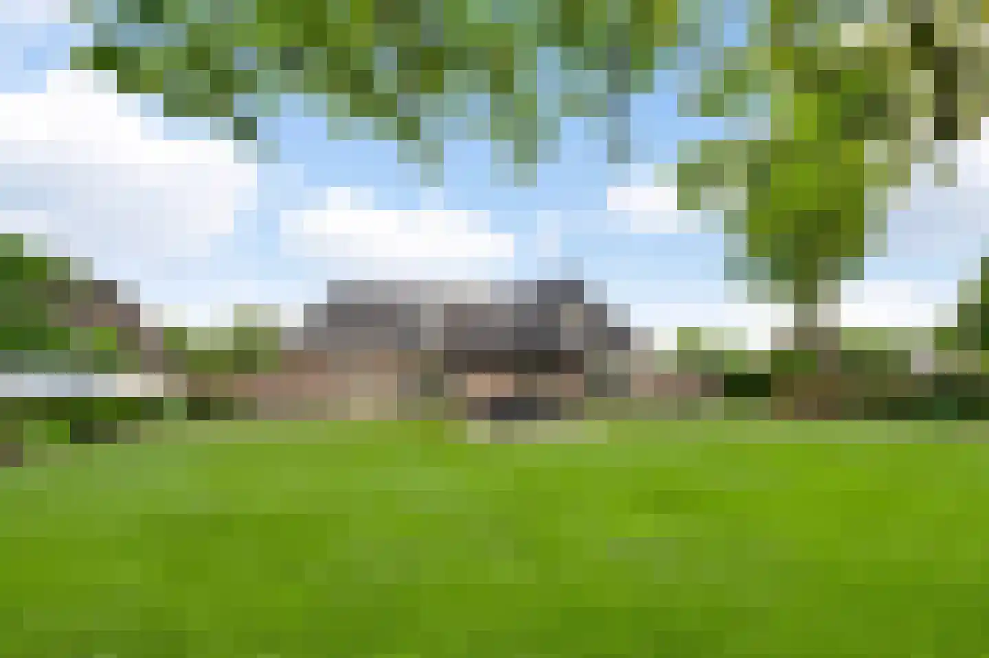 Molenheide 34 Soerendonk thumbnail 41