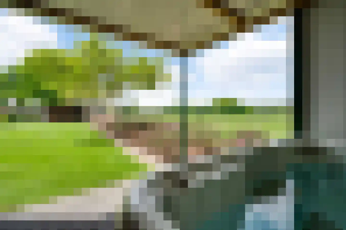 Molenheide 34 Soerendonk thumbnail 41