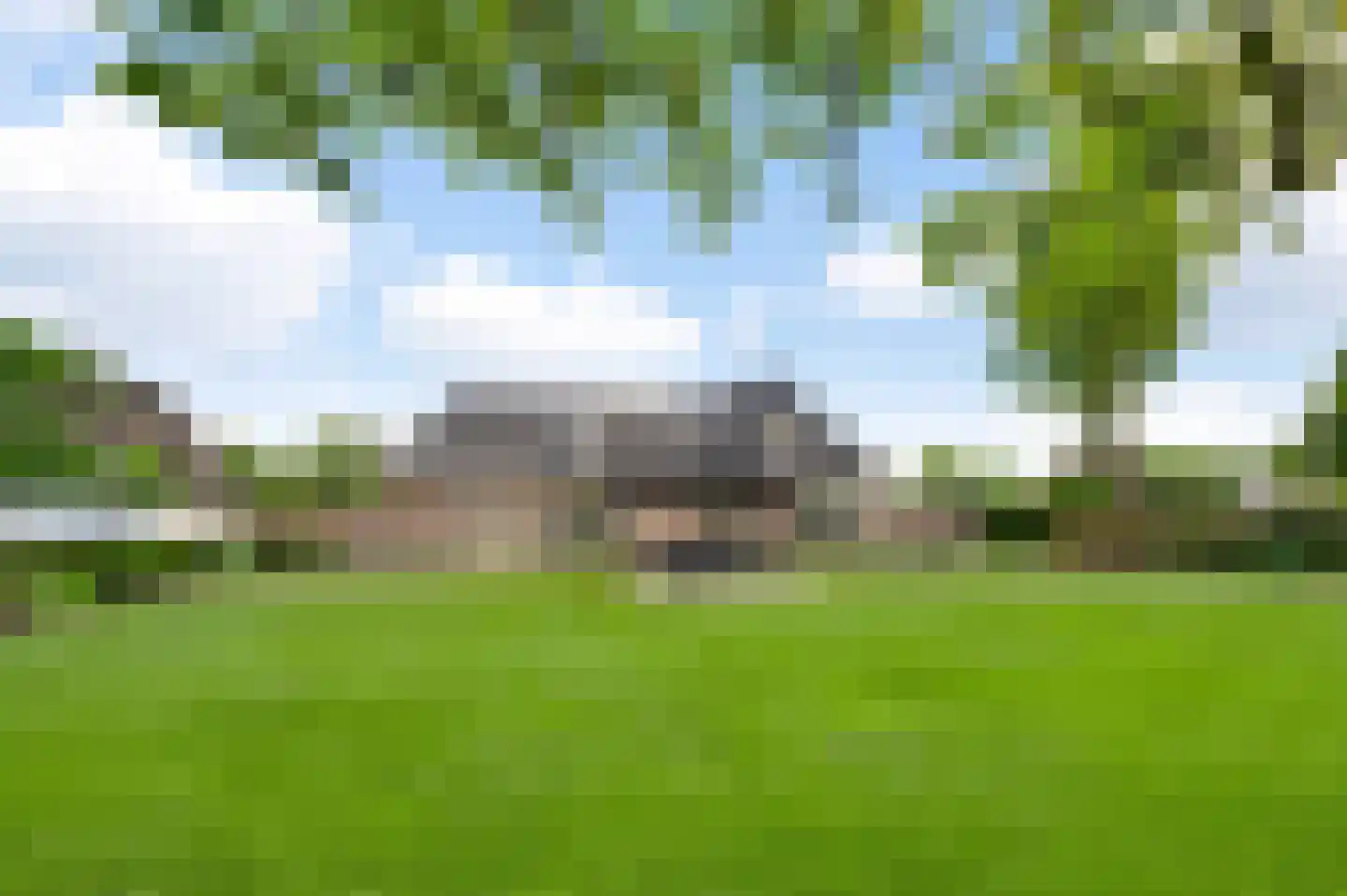 Molenheide 34 Soerendonk thumbnail 42