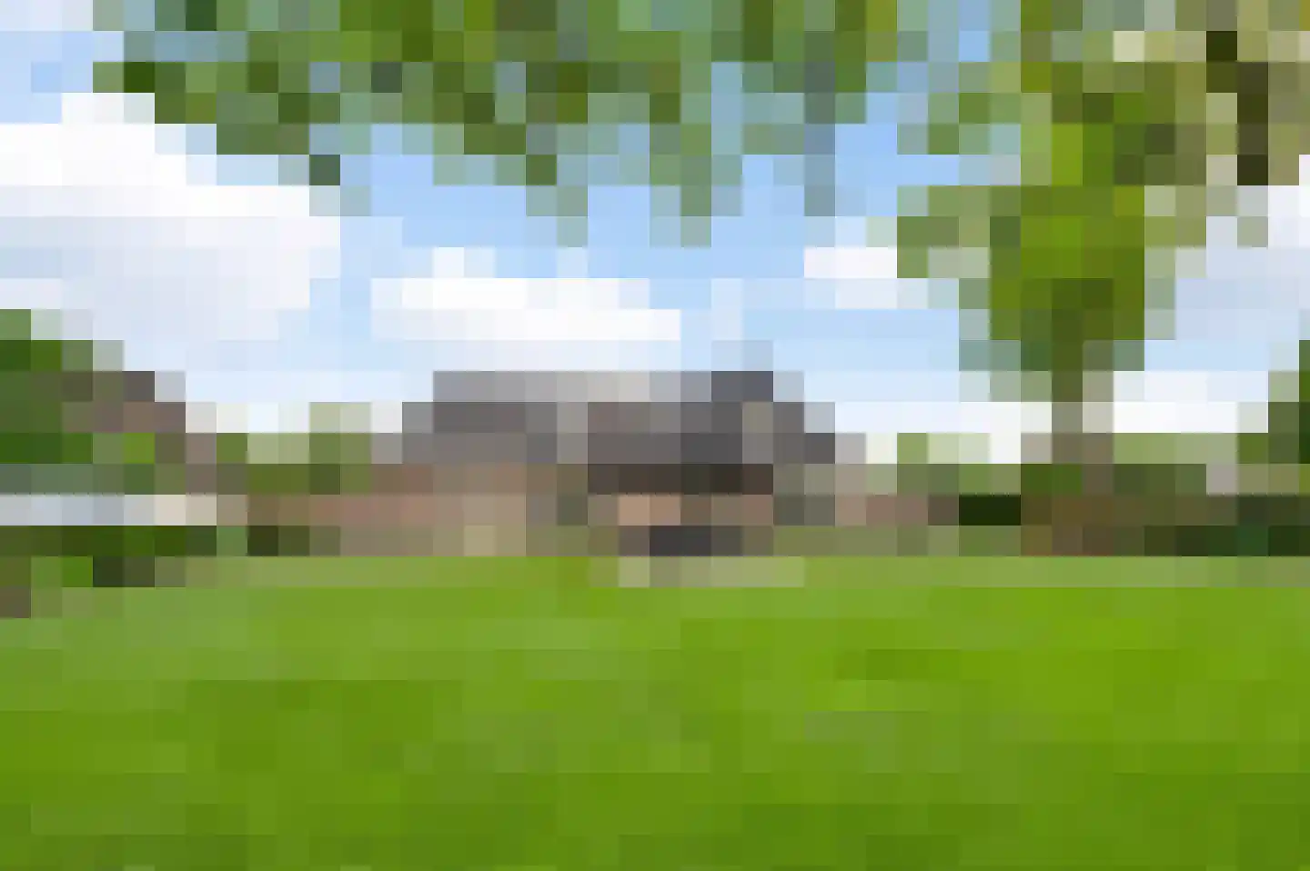 Molenheide 34 Soerendonk thumbnail 42