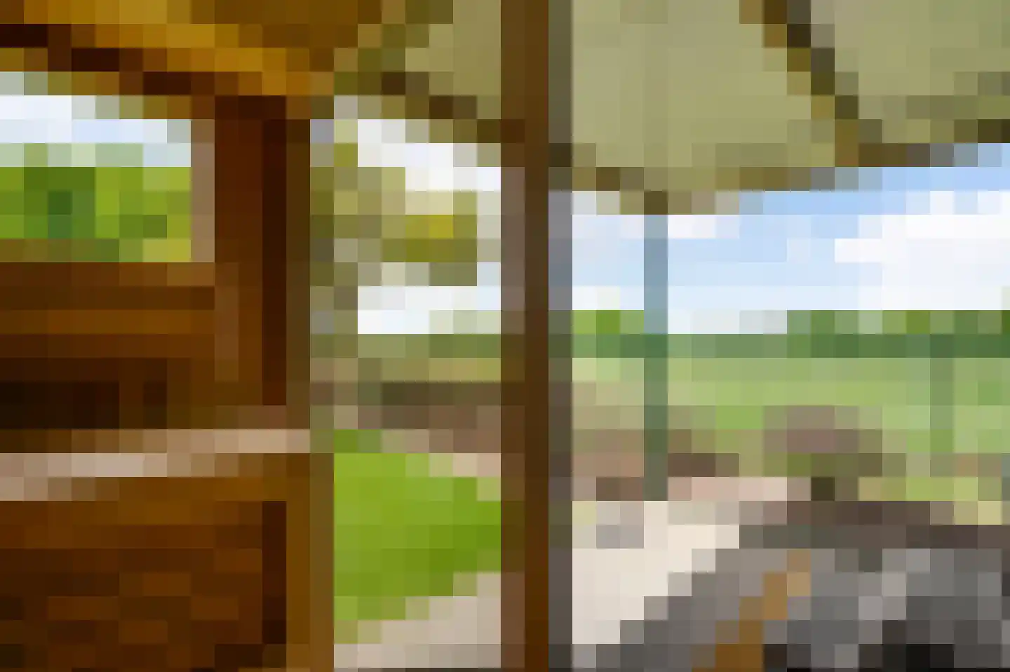 Molenheide 34 Soerendonk thumbnail 43