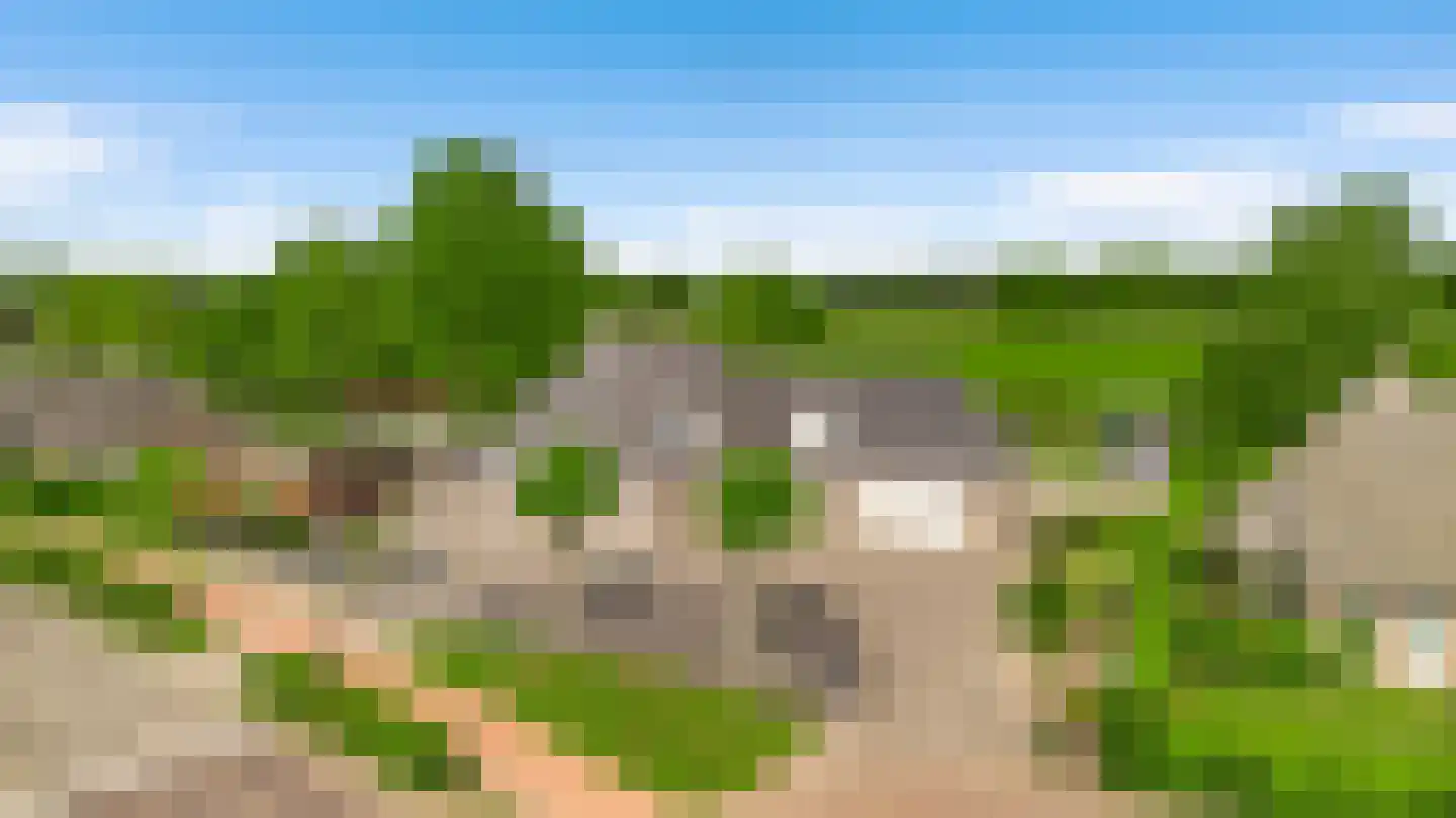 Molenheide 34 Soerendonk thumbnail 44