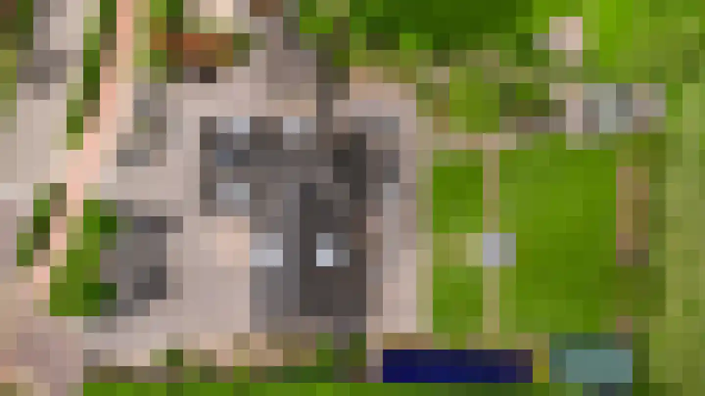 Molenheide 34 Soerendonk thumbnail 45