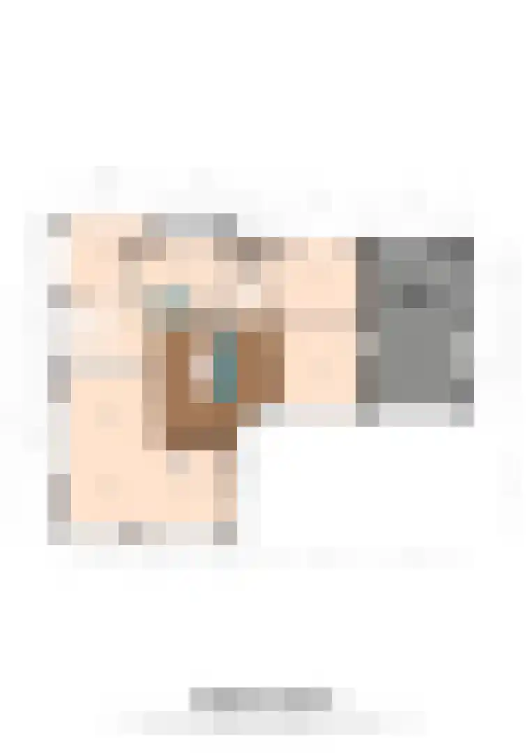 Molenheide 34 Soerendonk thumbnail 47