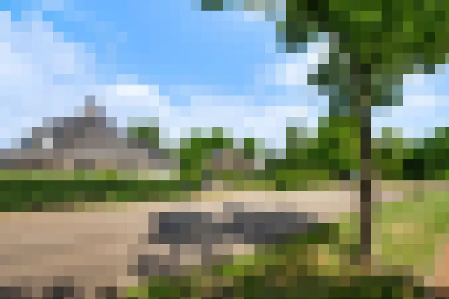 Molenheide 34 Soerendonk thumbnail 5