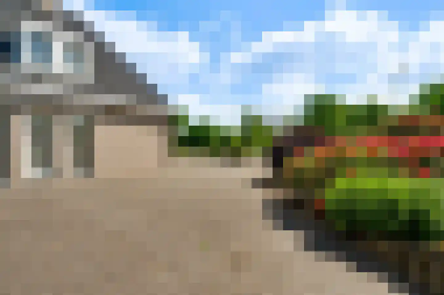 Molenheide 34 Soerendonk thumbnail 6