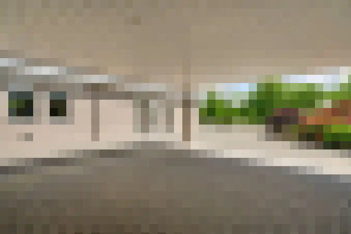 Molenheide 34 Soerendonk thumbnail 7