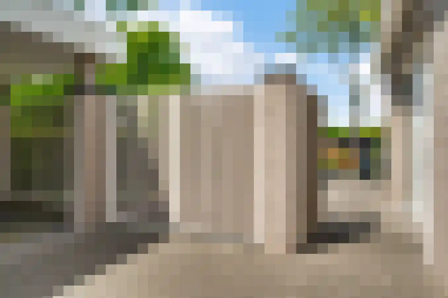 Molenheide 34 Soerendonk thumbnail 8