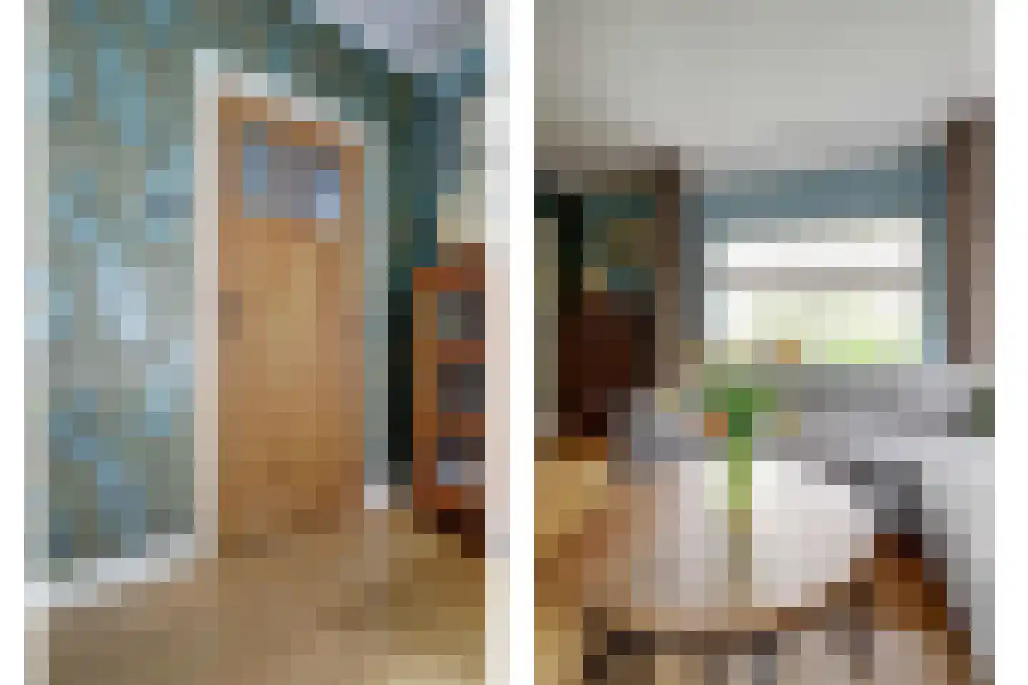 Molenheideweg 8 Beugen thumbnail 10