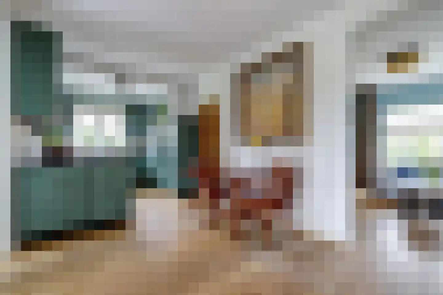 Molenheideweg 8 Beugen thumbnail 11