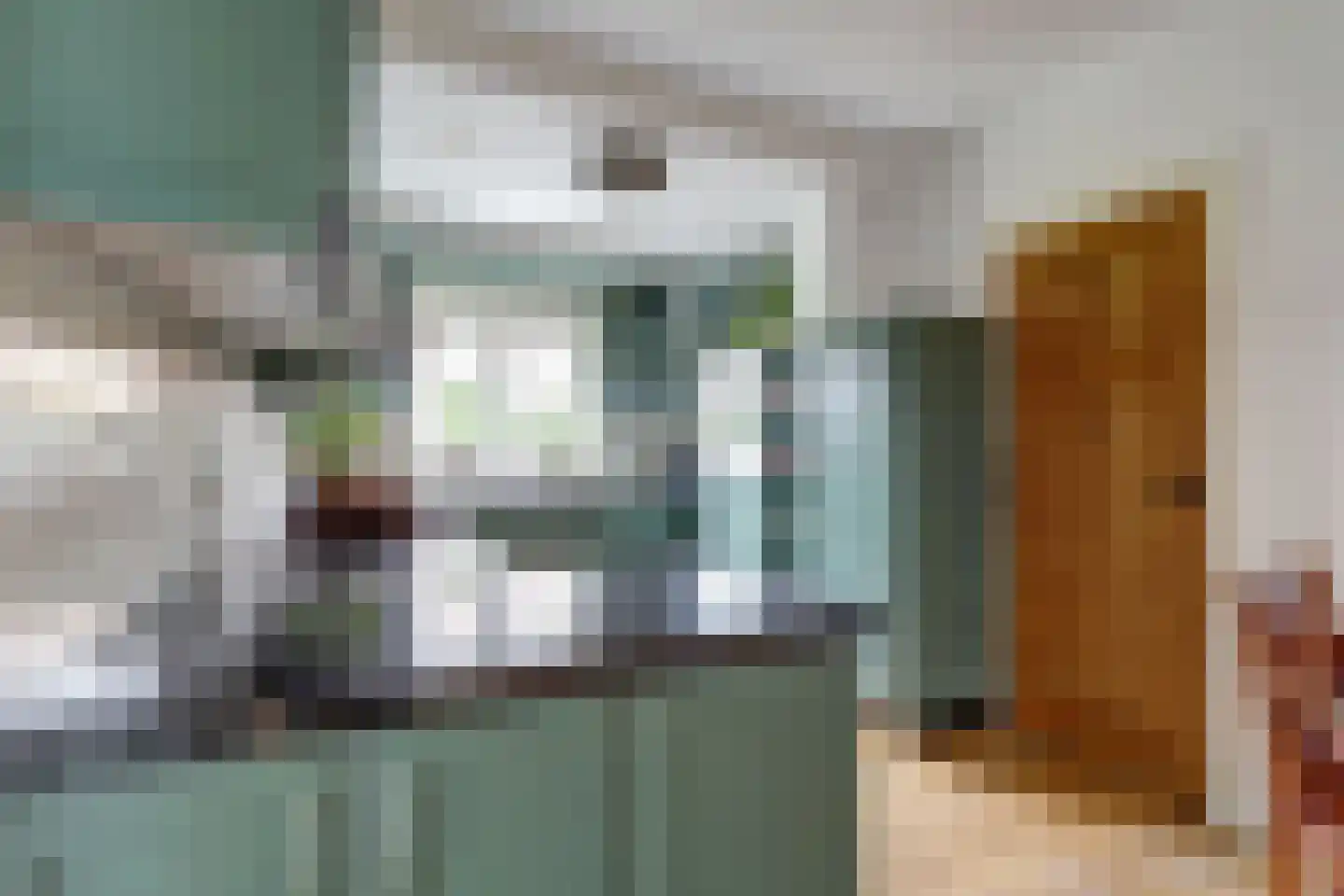 Molenheideweg 8 Beugen thumbnail 12