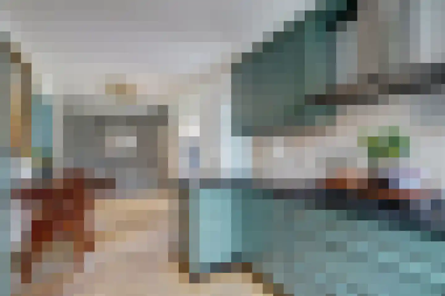Molenheideweg 8 Beugen thumbnail 14