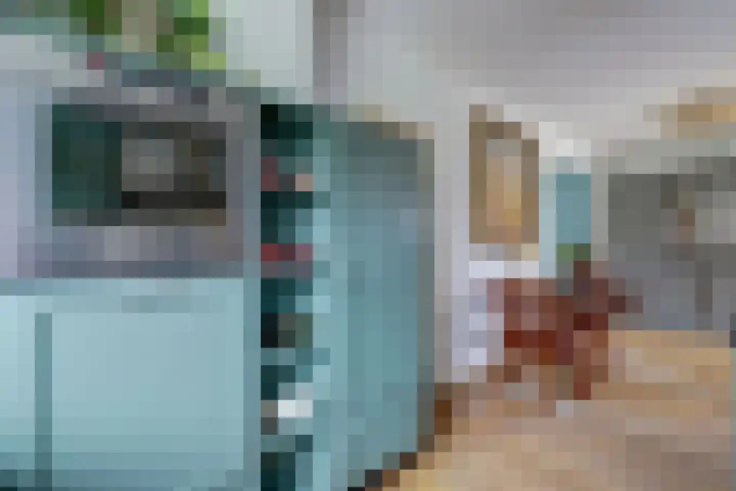 Molenheideweg 8 Beugen thumbnail 15