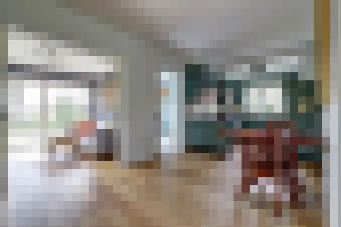 Molenheideweg 8 Beugen thumbnail 16